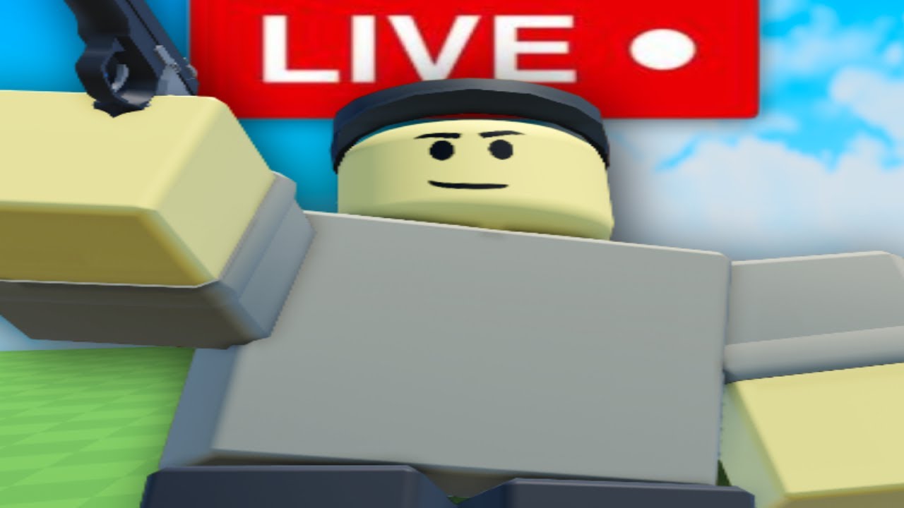 fun tds stream