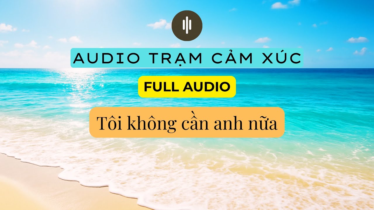 Bị Cướp Hôn Ngay Lễ Cưới | Nhớ Mãi Không Quên, Ắt Có Hồi Đáp | Audio Truyện Cảm Xúc