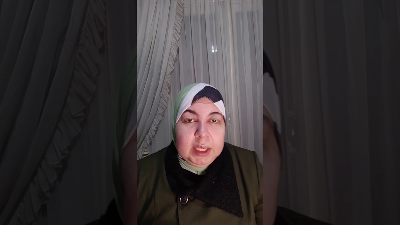 سيمينار دورة العلاج الوظيفي مركز ريليانس  ودور العلاج الوظيفي في حياة اطفالنا من ذوي القدرات الخاصة