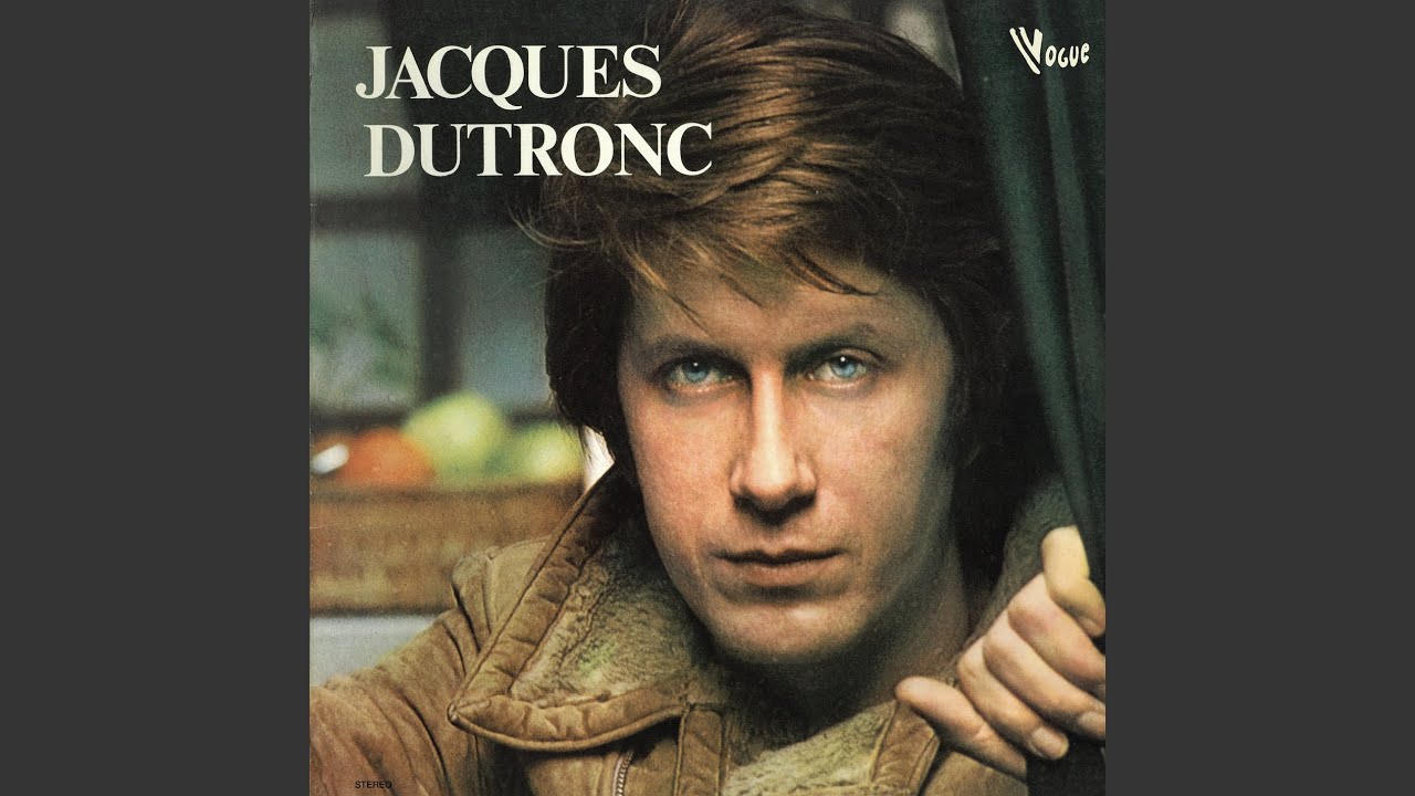 La France défigurée (Remastered 2004)