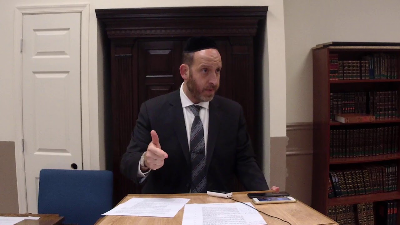 Life Lessons on the Weekly Parsha: Behaaloscha