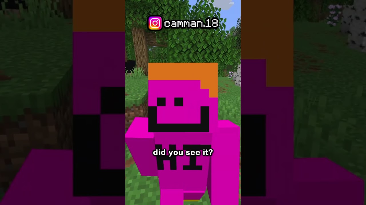 The Lunge Enchantment Is Really Weird