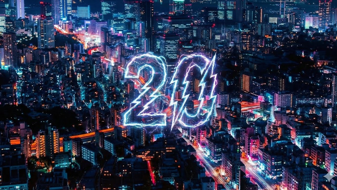 Seezer - 20 [ПРЕМЬЕРА ТРЕКА 2026]