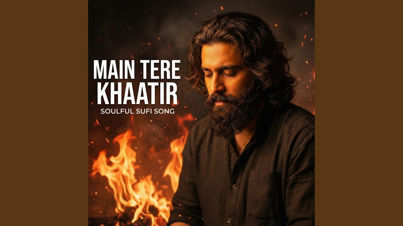 MAIN TERE KHAATIR