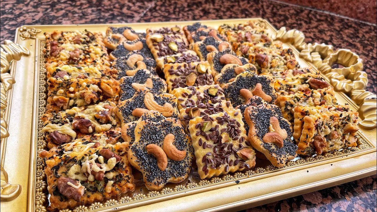 صابلي مالح واحد انسيك فلخر جربوه اوردو عليا لخبار 👌