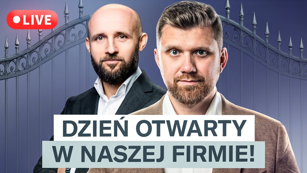 Czy Akademia IRSM jest dla Ciebie?