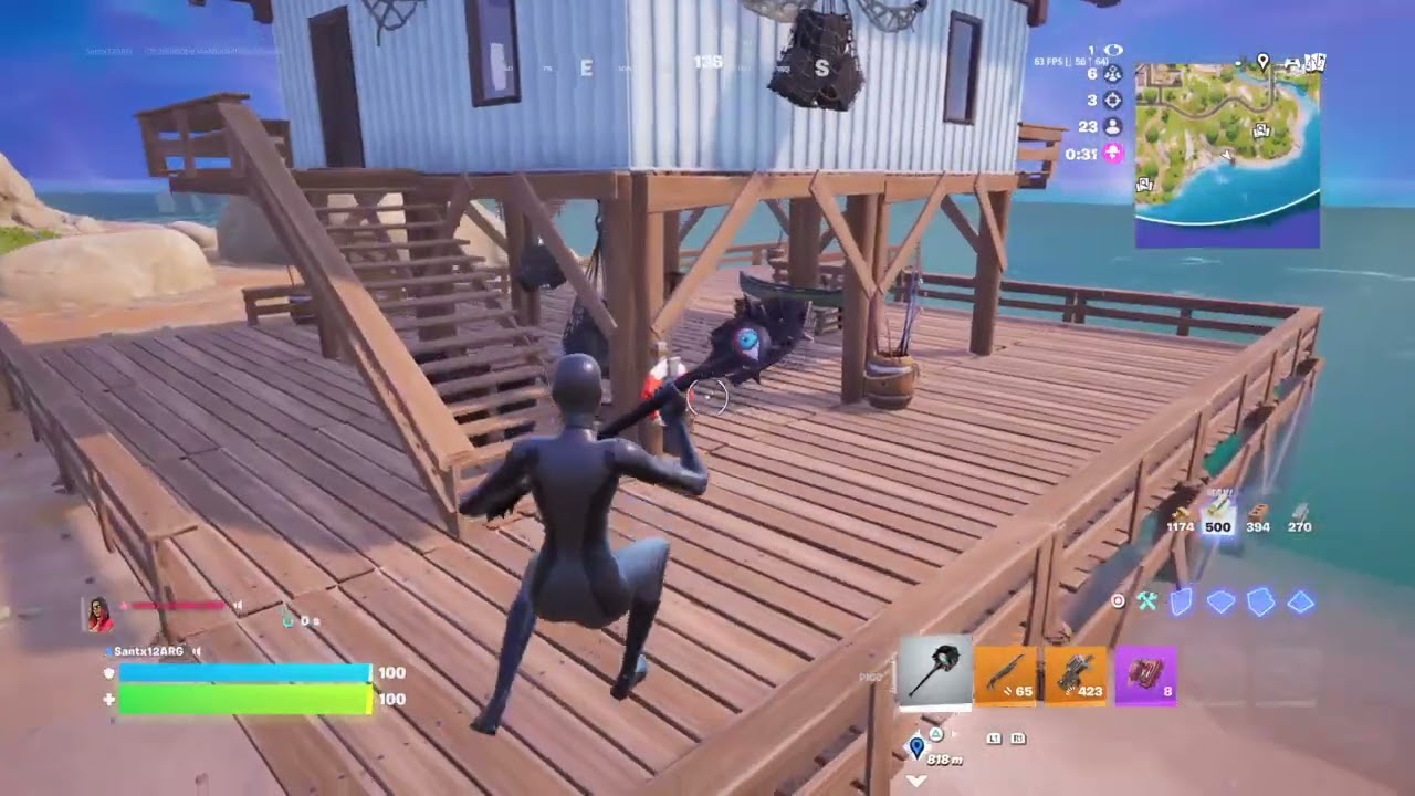 Fortnite_20260102042224
