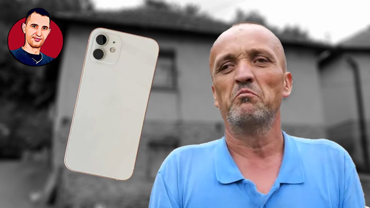 Ibrahim Kargić: 