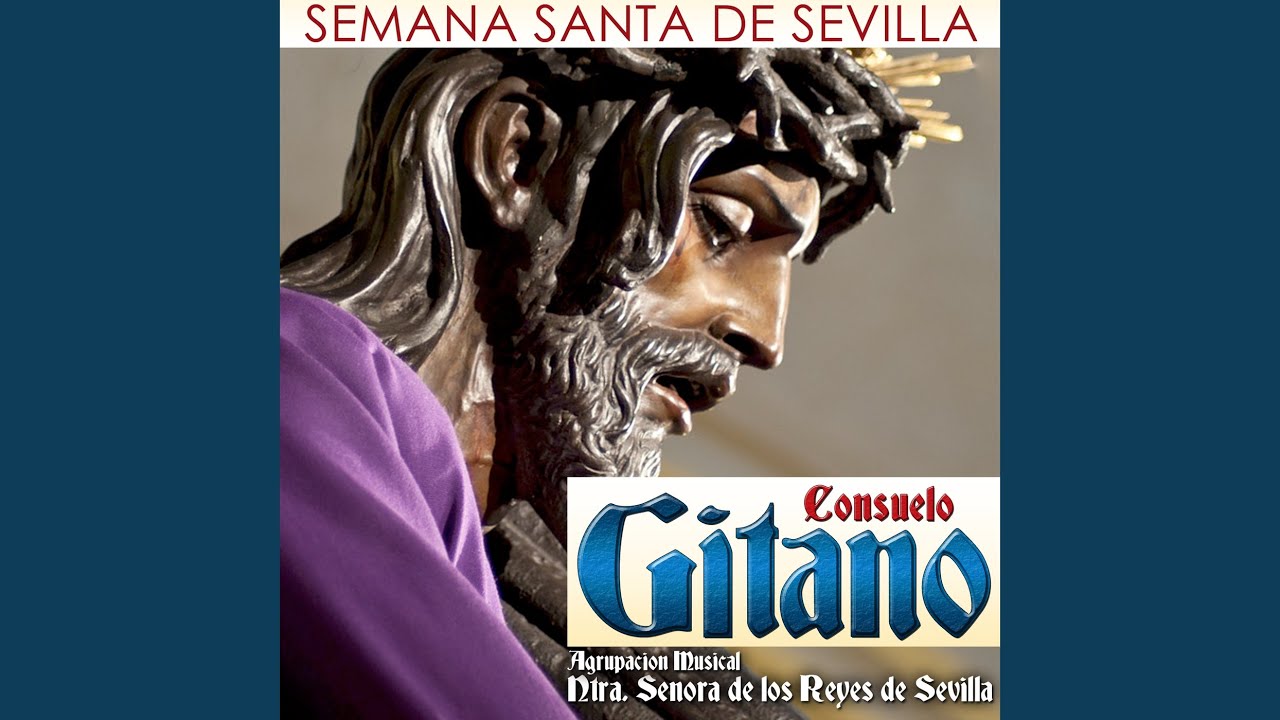 Tercera Caida