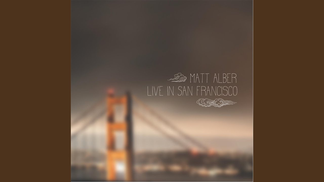 Tall Tales (Live)