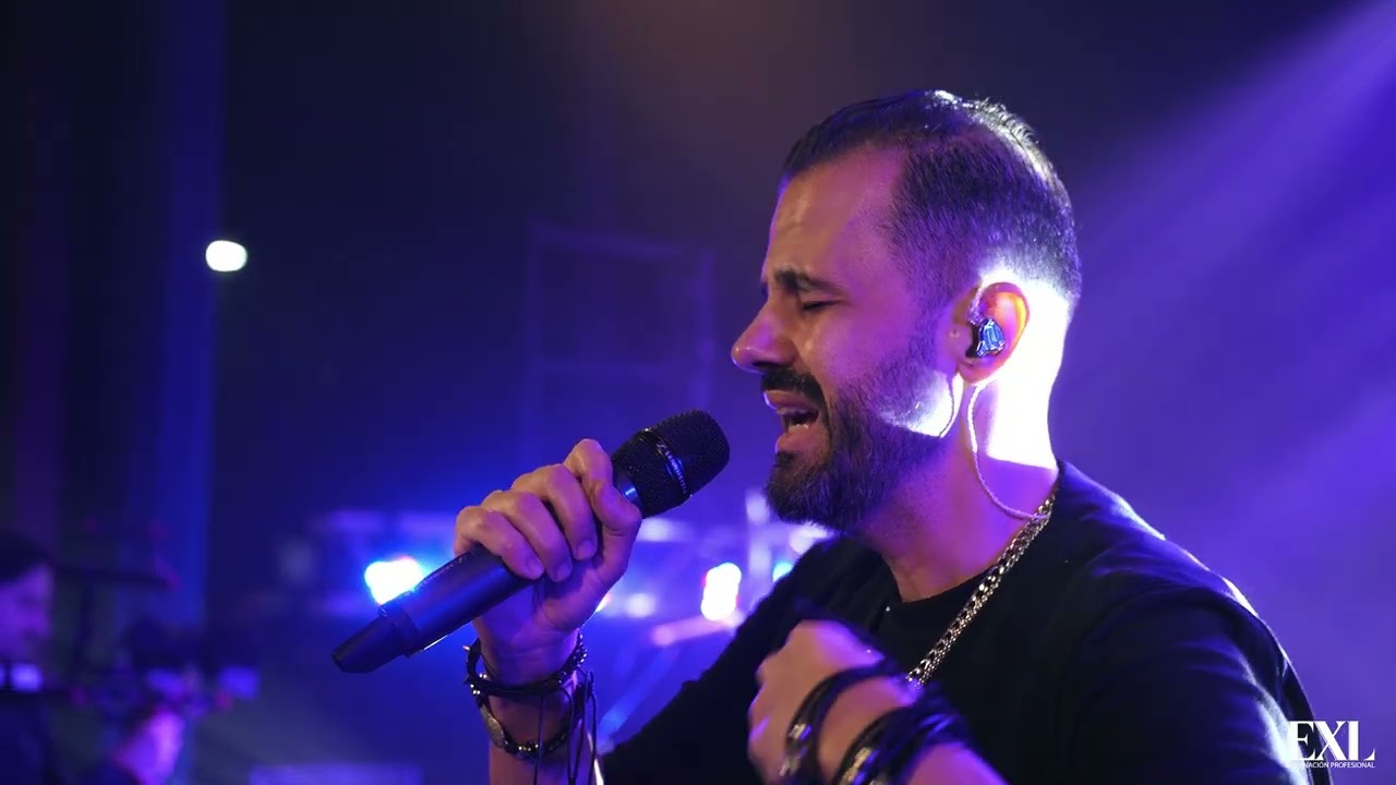Maymona Rock (Homenaje al Rock Andaluz versionando bandas como Medina Azahara, Triana o Alameda)