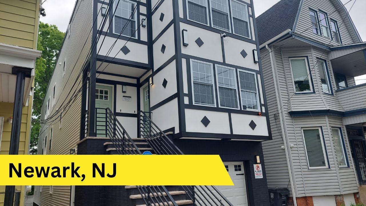 🔑 TOUR MORRIS WOODS - Your Dream Home Awaits! 🏡
