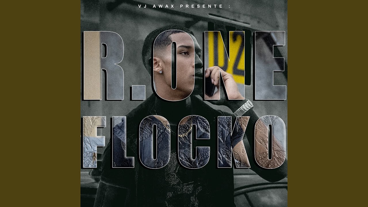 Flocko