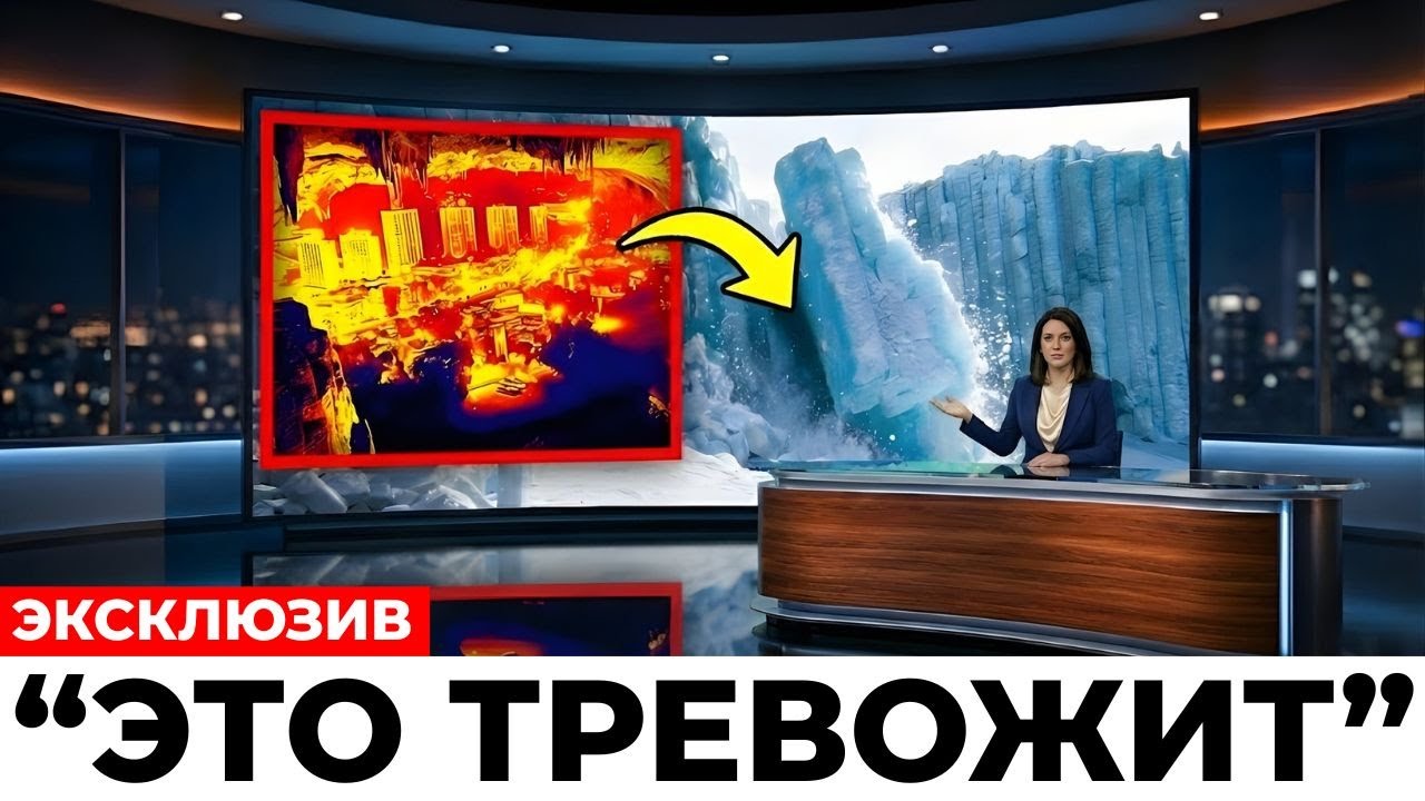 Следы выемок в Египте только что изучил ИИ — и он решил то, чего никто не ждал