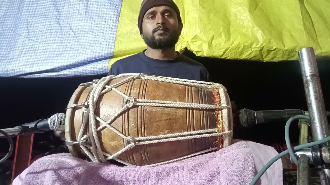 #ramcharitmanas #Bhajan Sandhya Jagran 63919 92143