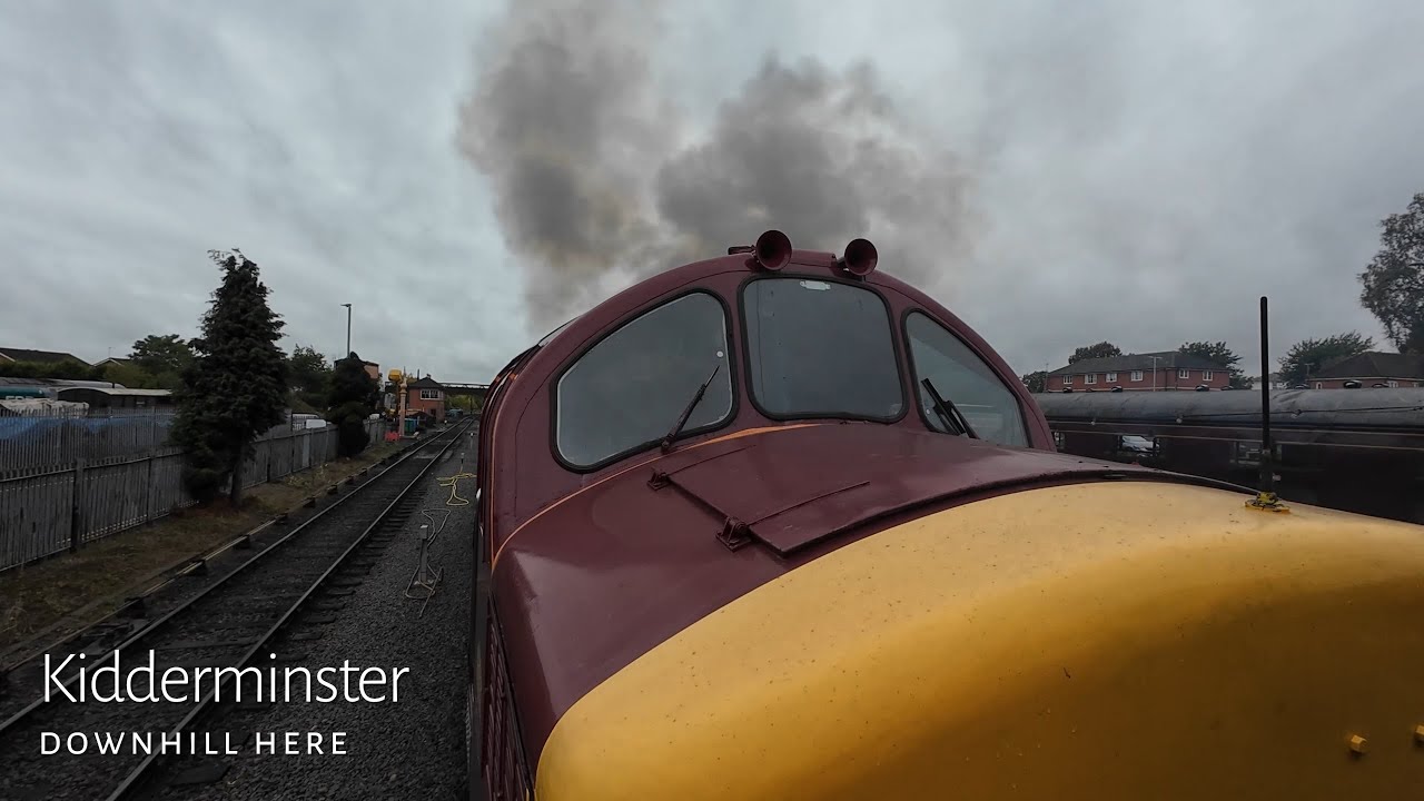 37250 Thrash | SVR 37 Gala (2 of 8) | 2025/10/03-04