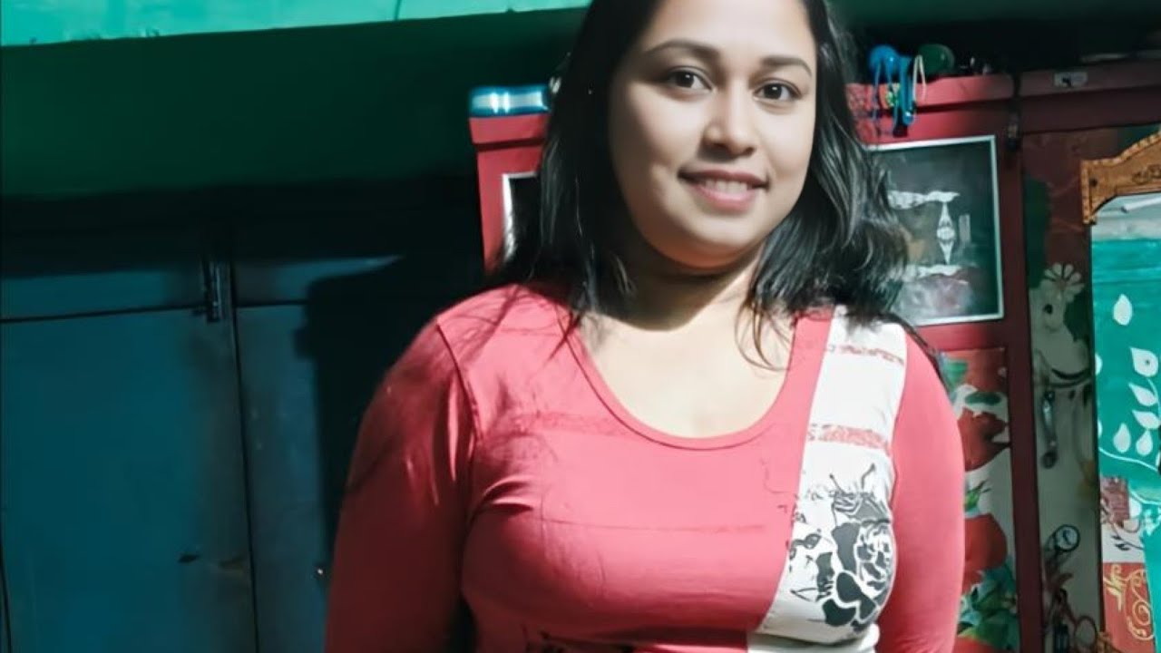 Puja Debnath 1m is live❤️❤️❤️🫶