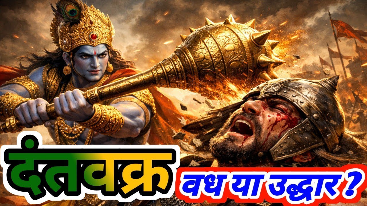 श्री कृष्ण की माया। shree krishna।। dharmik video।। vishnupuran।। mahabharat।। holy video।। #sanatan