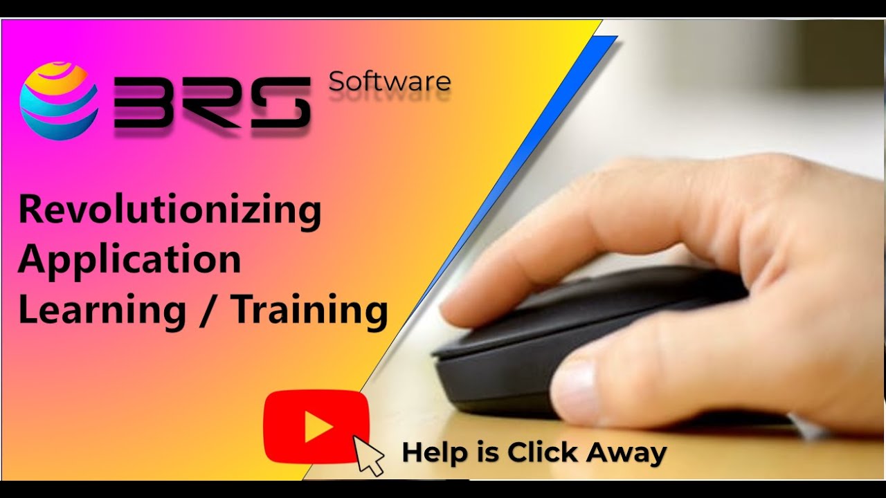 How I Cut Training Costs & Boosted ERP Engagement!