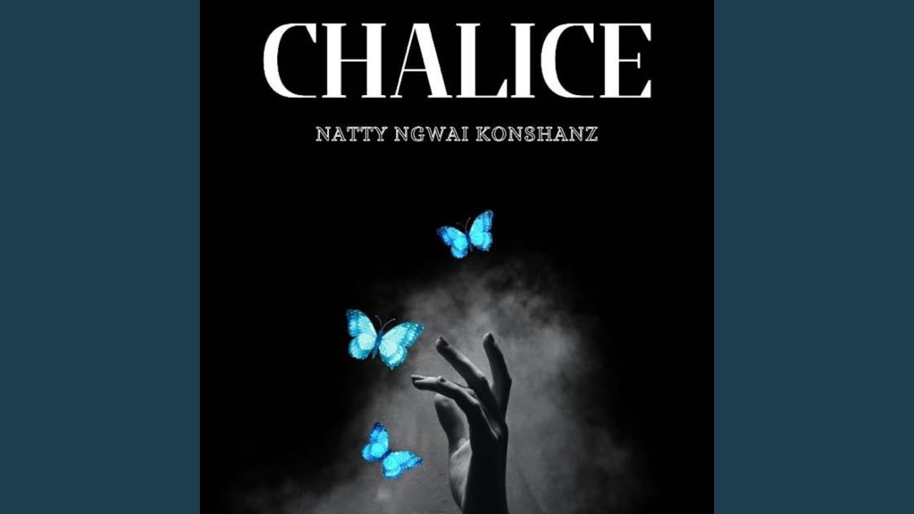 Chalice