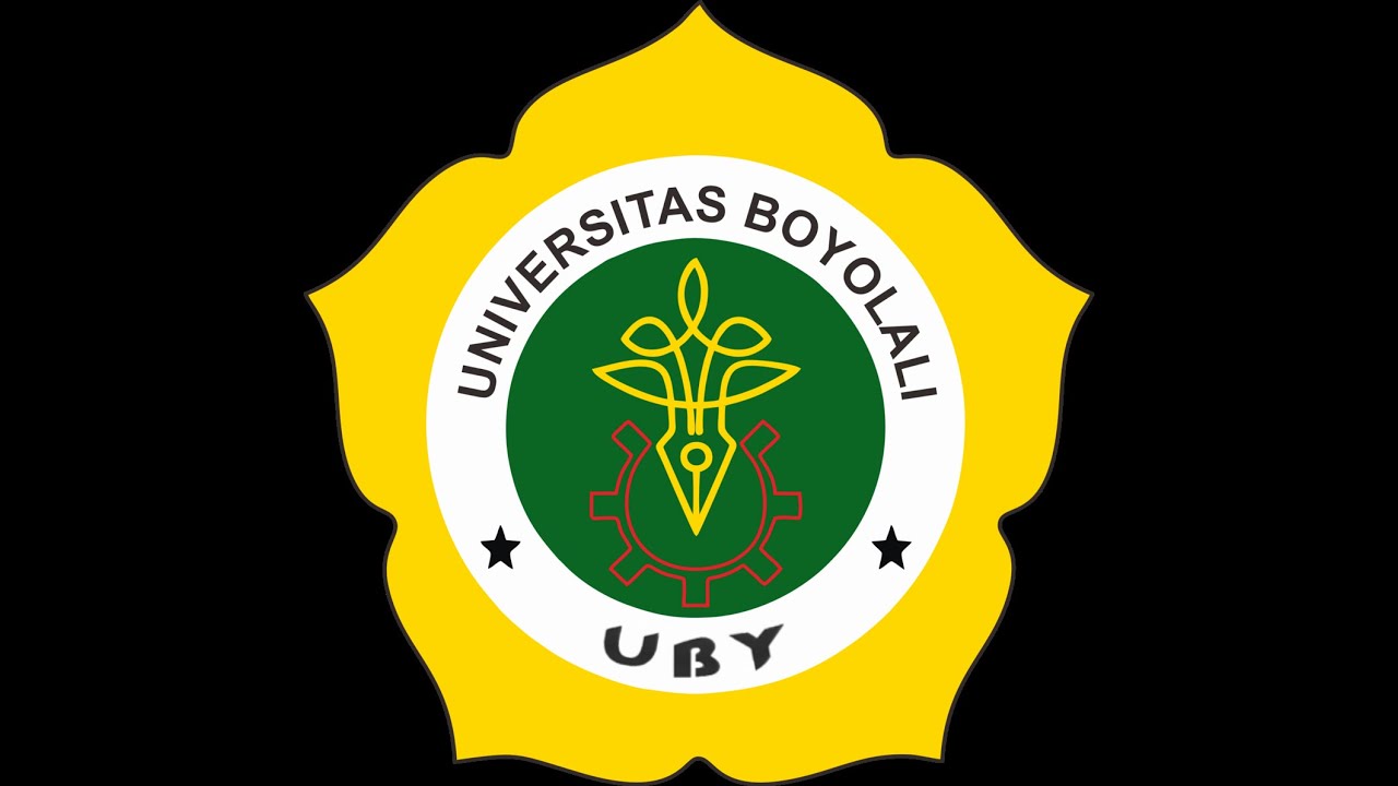 Panduan Penggunaan Menu CBT untuk mahasiswa Universitas Boyolali