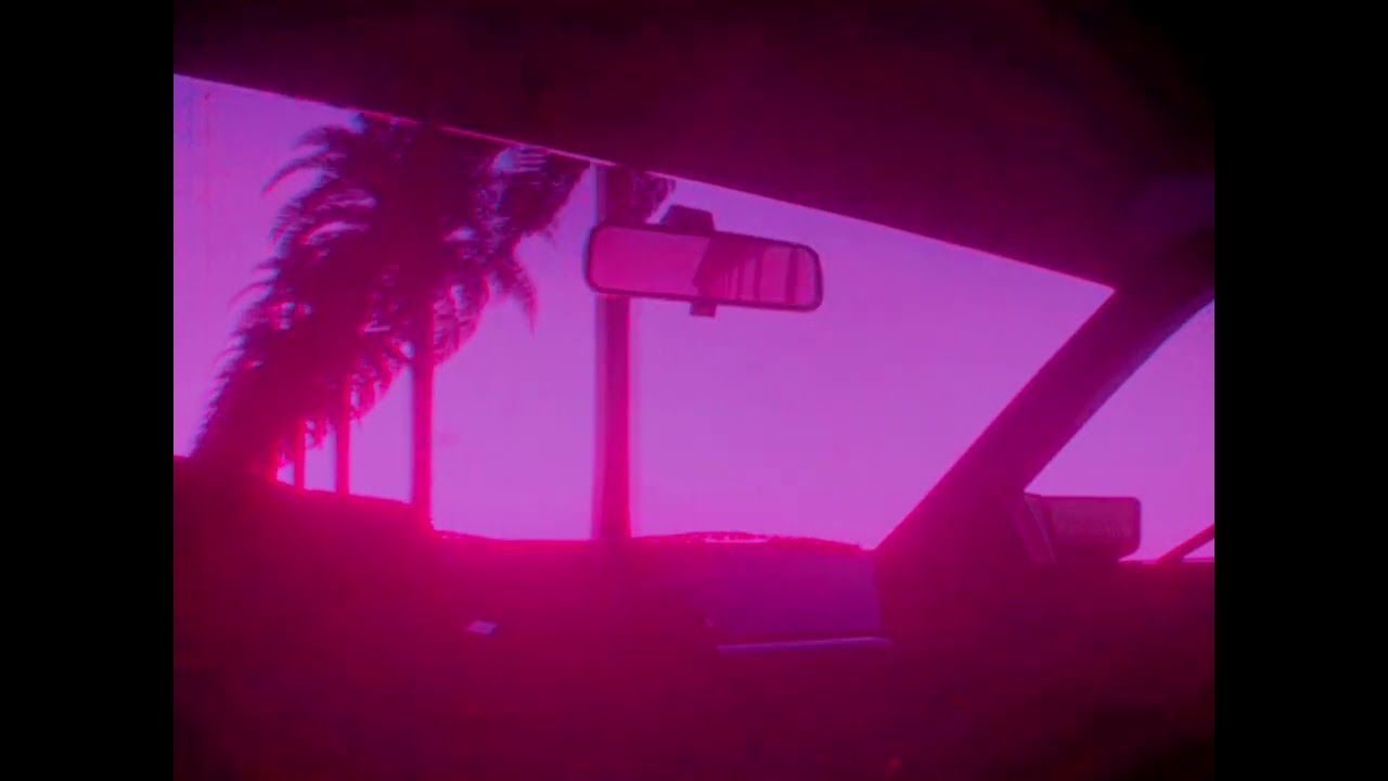sehinsah & hidra - nabiz (slowed + reverb)