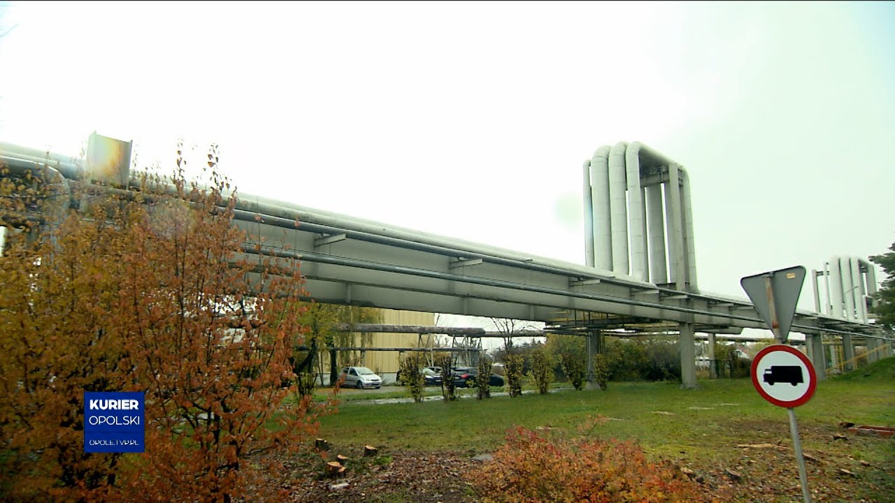 Szansa na tańsze ciepło. W Opolu ma powstać kotłownia elektryczna