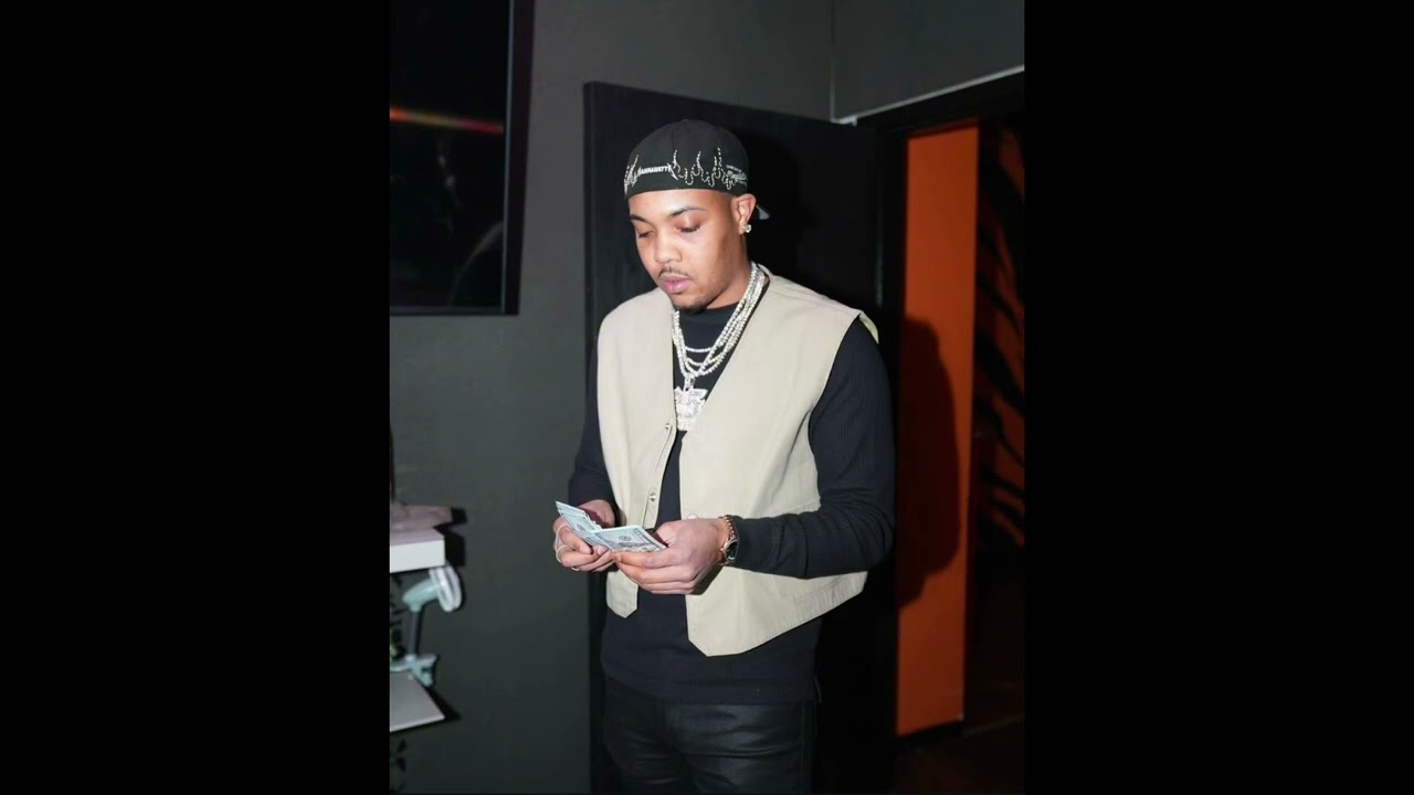 [FREE] G Herbo Sample Type Beat - “Peace Of Mind” (2024)