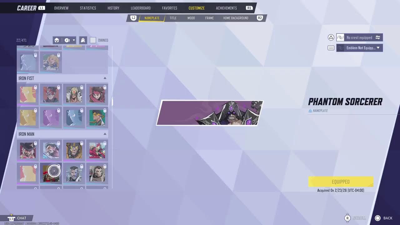 I gotta play Marvel Rivals For today and Happy Friday This game is sick (live🔵)