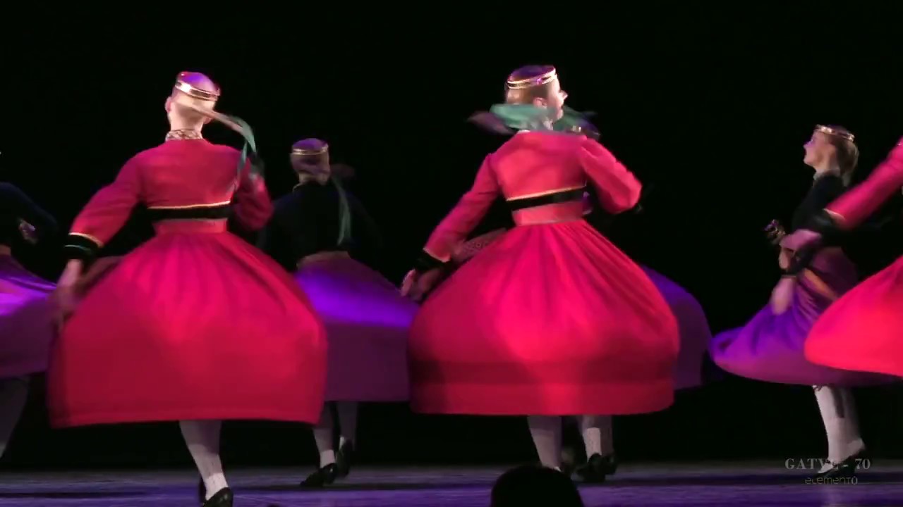 Trideksnis