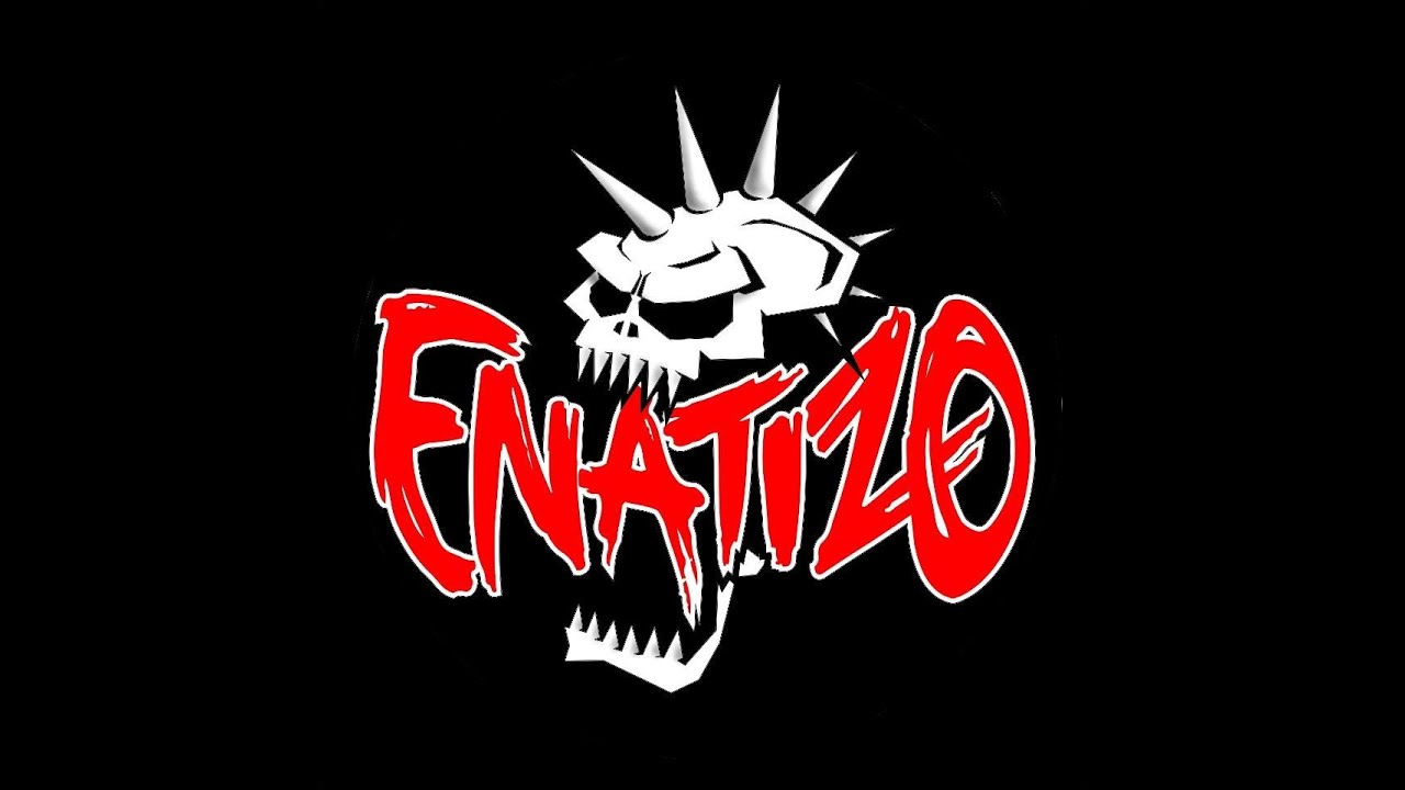 ENATIZO - Las calles
