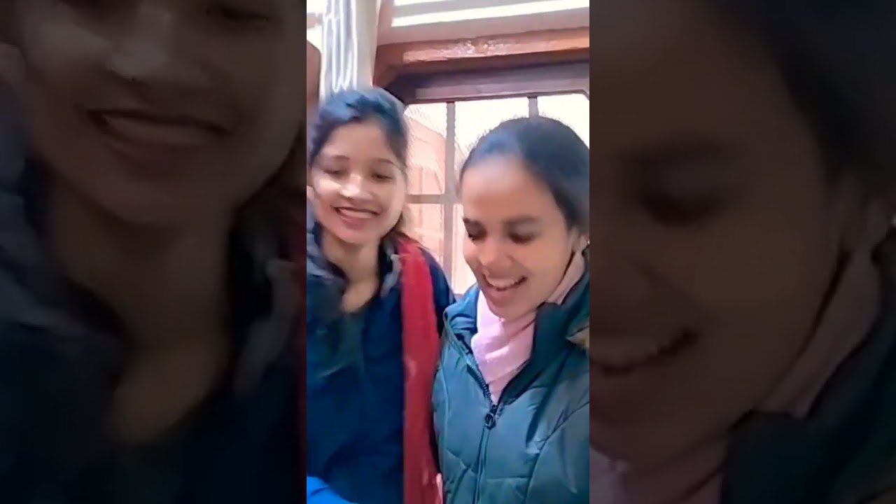 MUJHE PATA CHAL GYA MERA BETA AAGYA🥰🤣#youtubervlog #muskan #mr&mrsjaiswal#yt#trnding #grow#youtubr