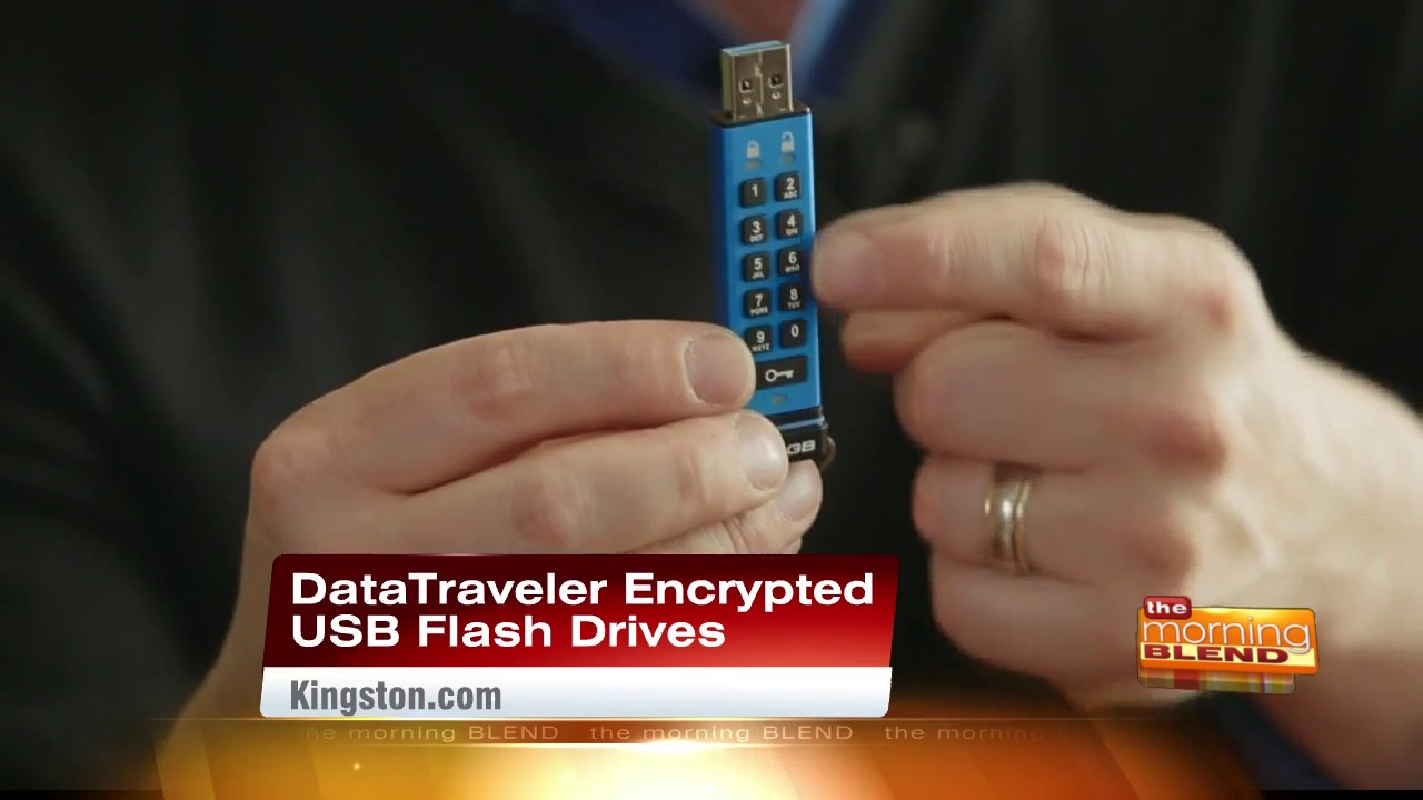 Technology Expert gives tools to help small businesses grow