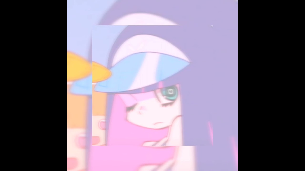 Slayyyter - Mine (slowed down)