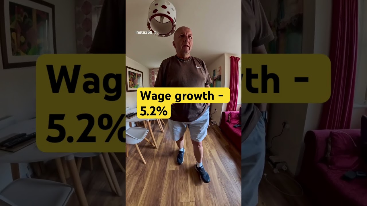 State Pension 2026 | Triple Lock 5% + increase likely in April 2026