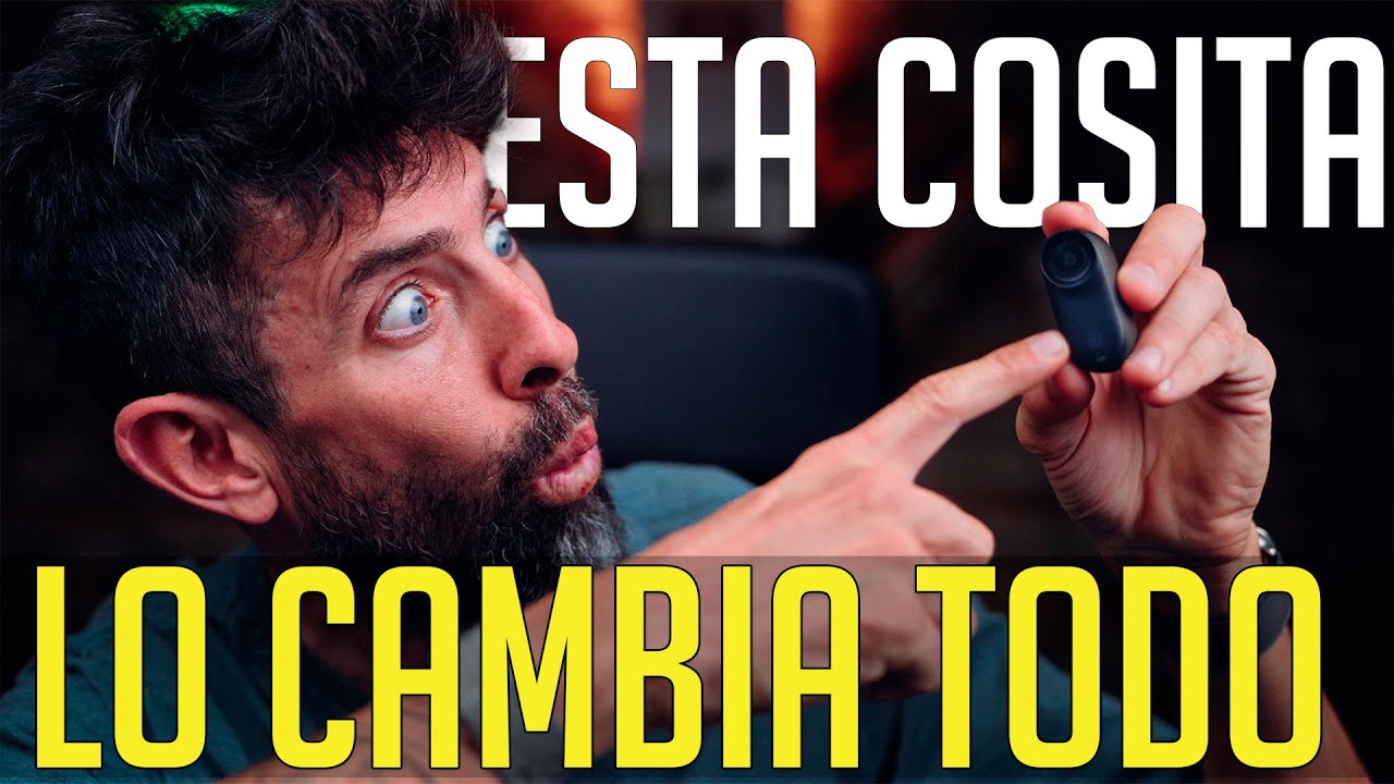 Esto lo CAMBIA TODO para BiciLAB