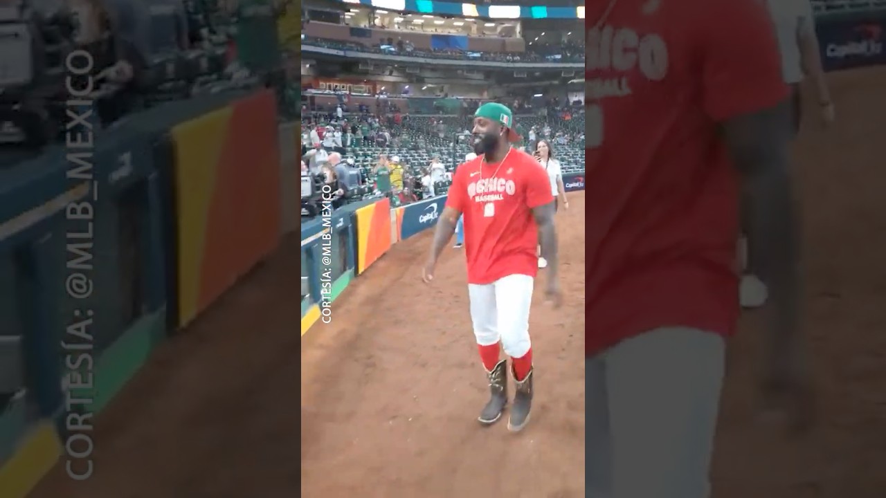 ¡Las botas de Randy Arozarena se roban el show! 👢⚾🔥