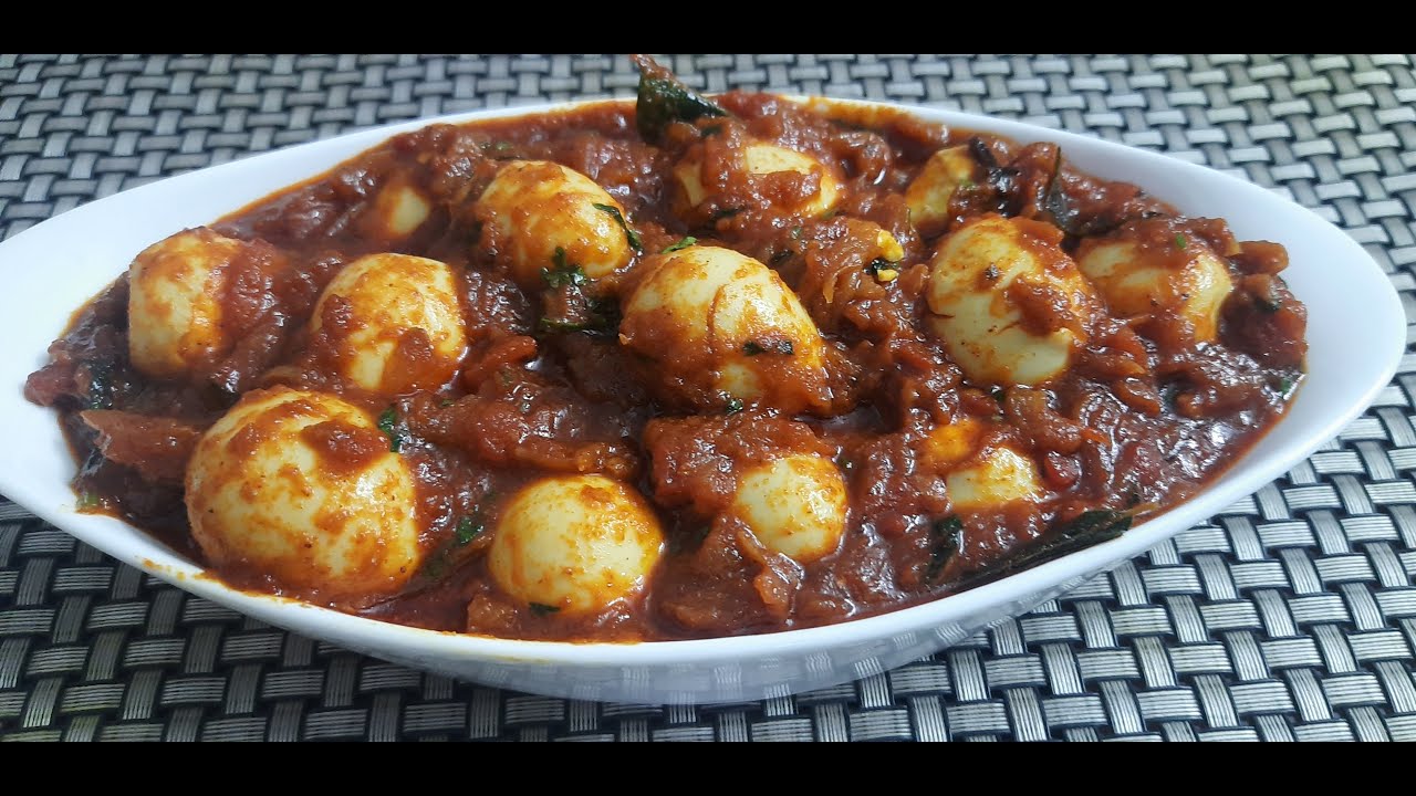 Quail Egg Roast#കാടമുട്ട റോസ്റ്റ് #egg masala👌🏻👌🏻
