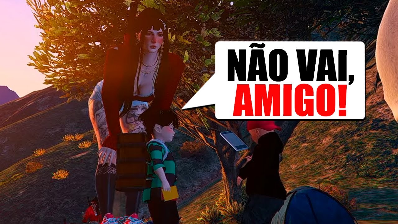 🔴 DESPEDIDA DO BRUNINHO & TETÉ!