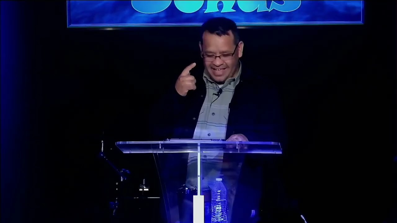 Jonás