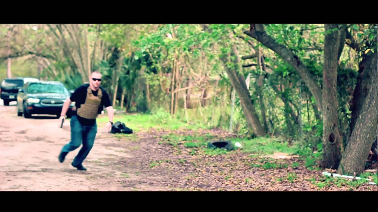 Lil Jug & Tokyo Jetz - 
