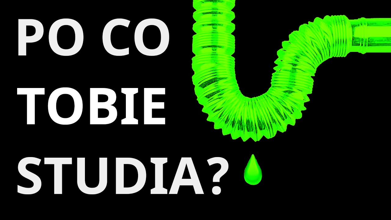 Ile zarabia fachowiec i jak nim zostać?