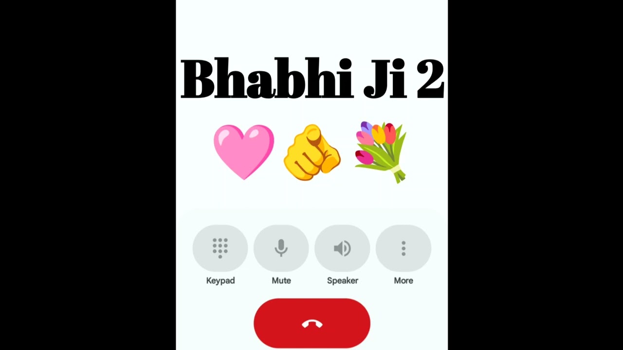 🥳Bhabhi Apni Sister Se Setting Karva Di 💐| My Dream Girl ❤️🫶 | Bhabhi Devar Call Recording Video😘💞