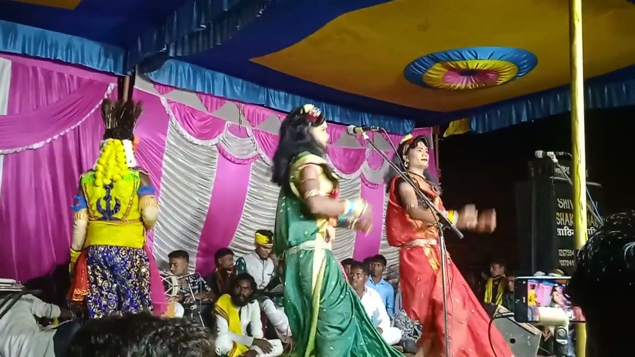 10 सितंबर 2025