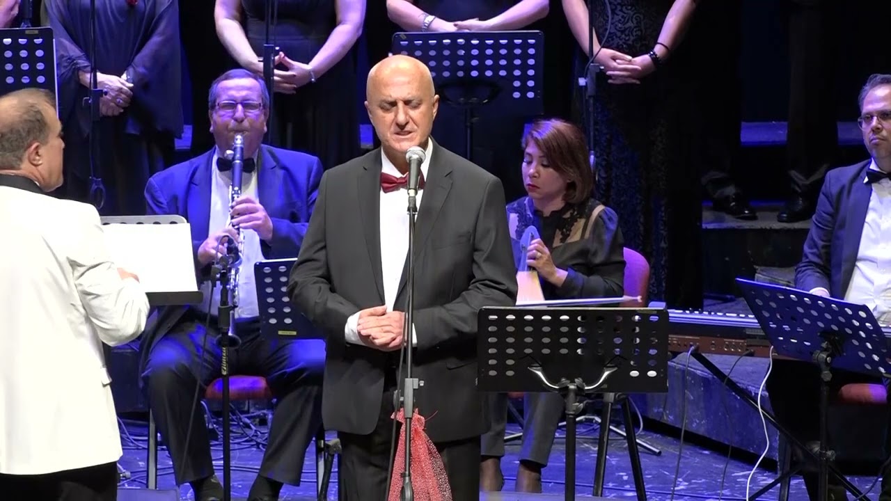 Hicaz - Aşkımız Ne Güzeldi, Gittiğinde Anladım.