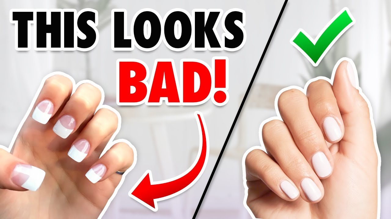 12 *Genius* Tips To Look More YOUTHFUL!