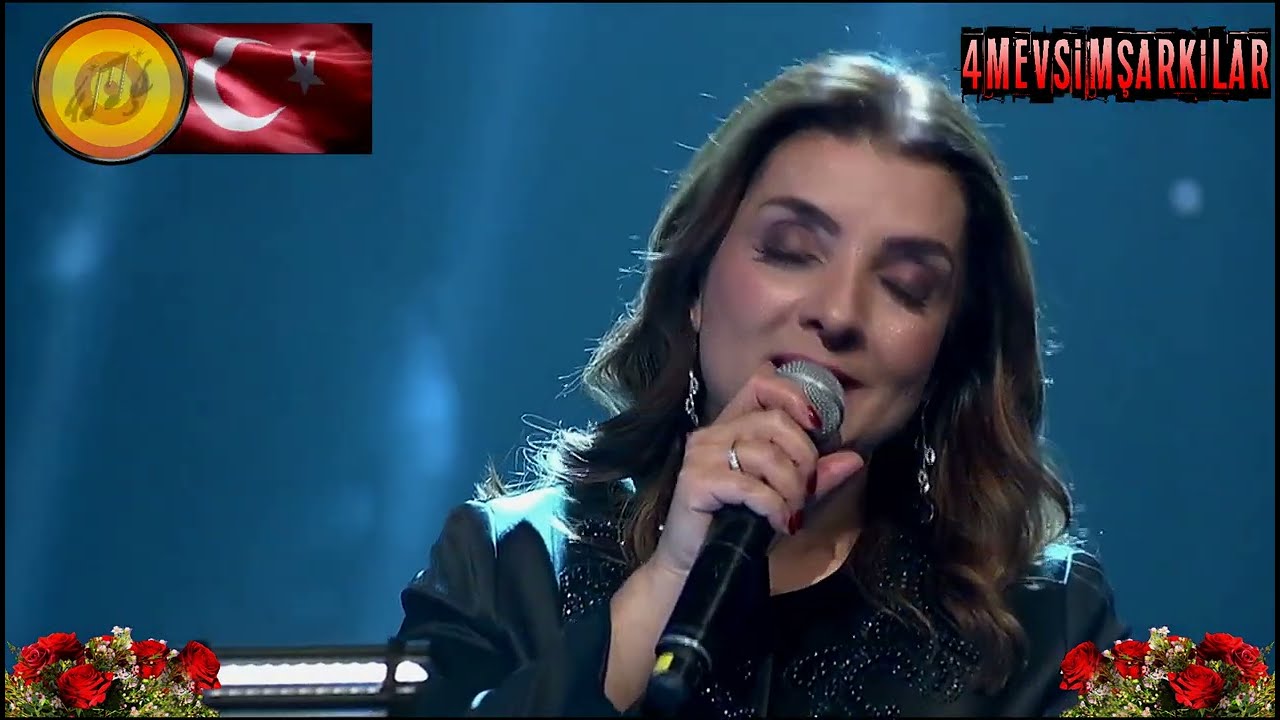 🇹🇷͜͜͡͡✯ Adile Kurt Karatepe 