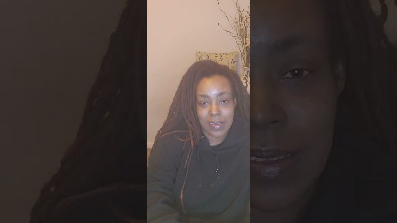 🌍Кто-то не может вынести того, через что он тебя заставил пройти🤢Этот звонок отслеживался👂🫣