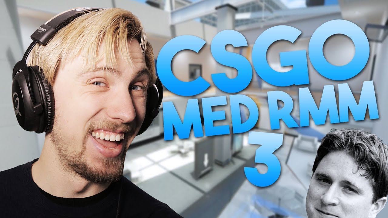 DEN HÄR BANAN E NAJS JU