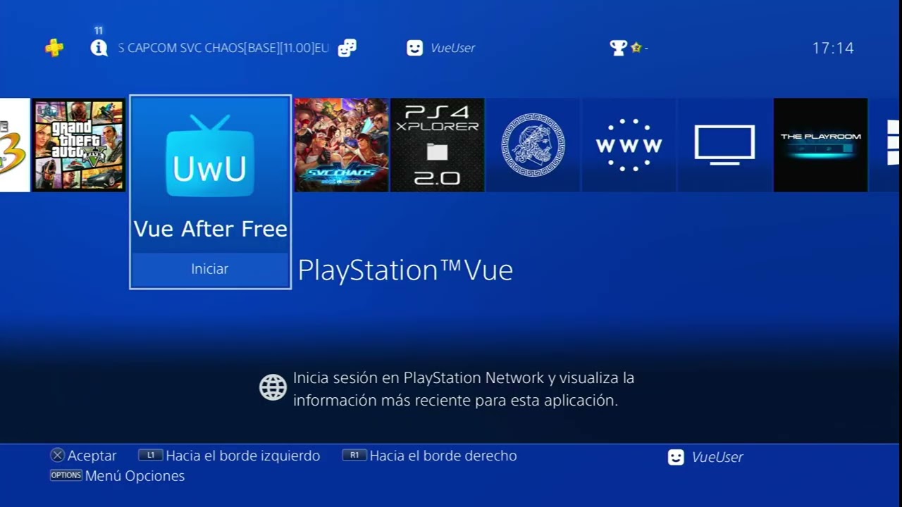 PAQUETE LISTO CON EL NUEVO GOLDEN HEN